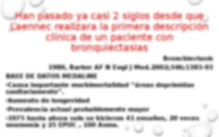 pf3