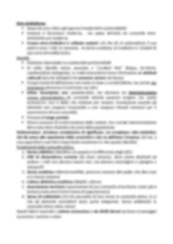 pf3