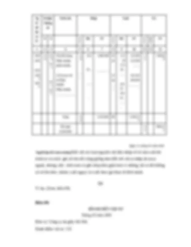pf35