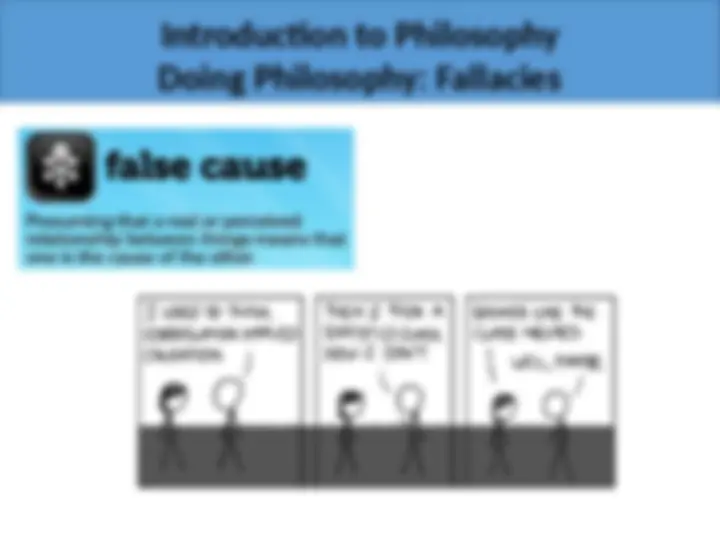 pf17