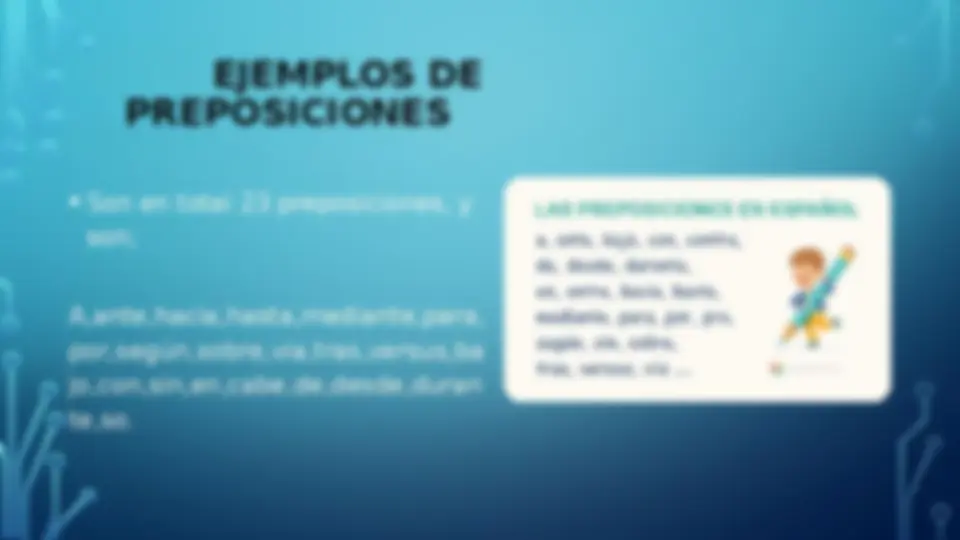 pf3