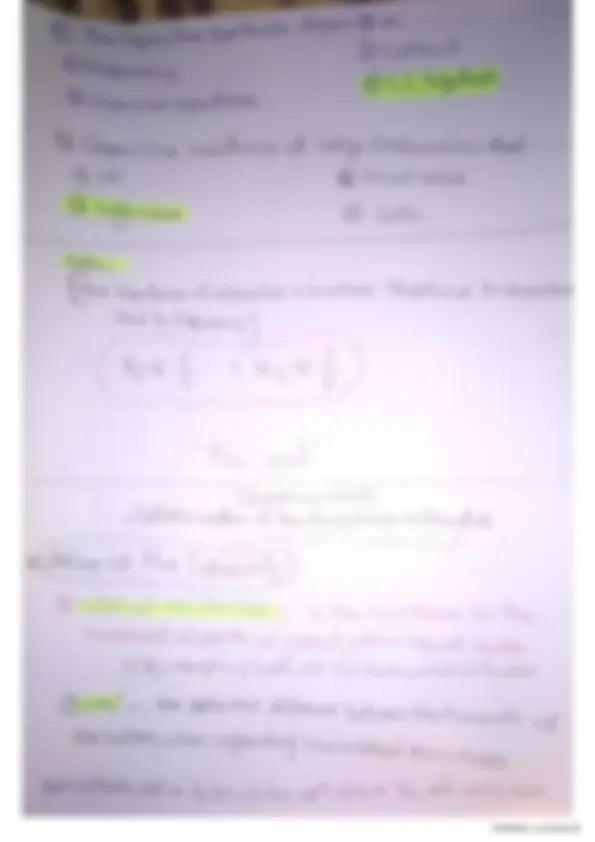 pf4