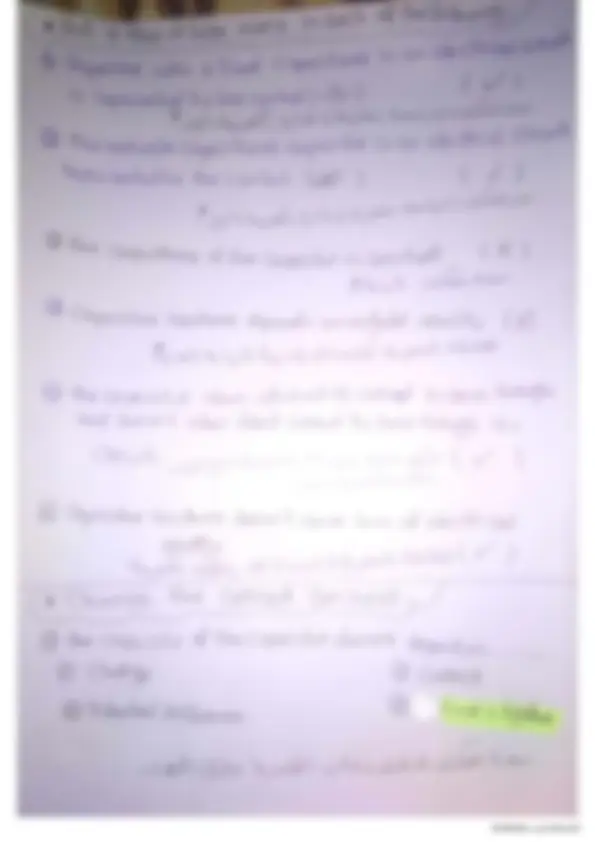 pf3