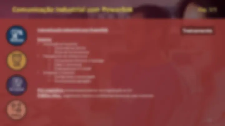pfe