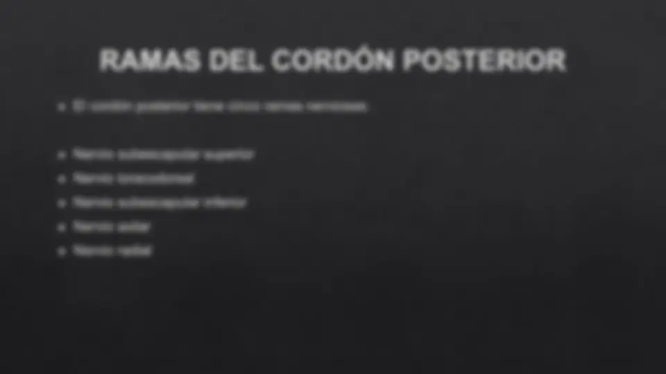 pfe