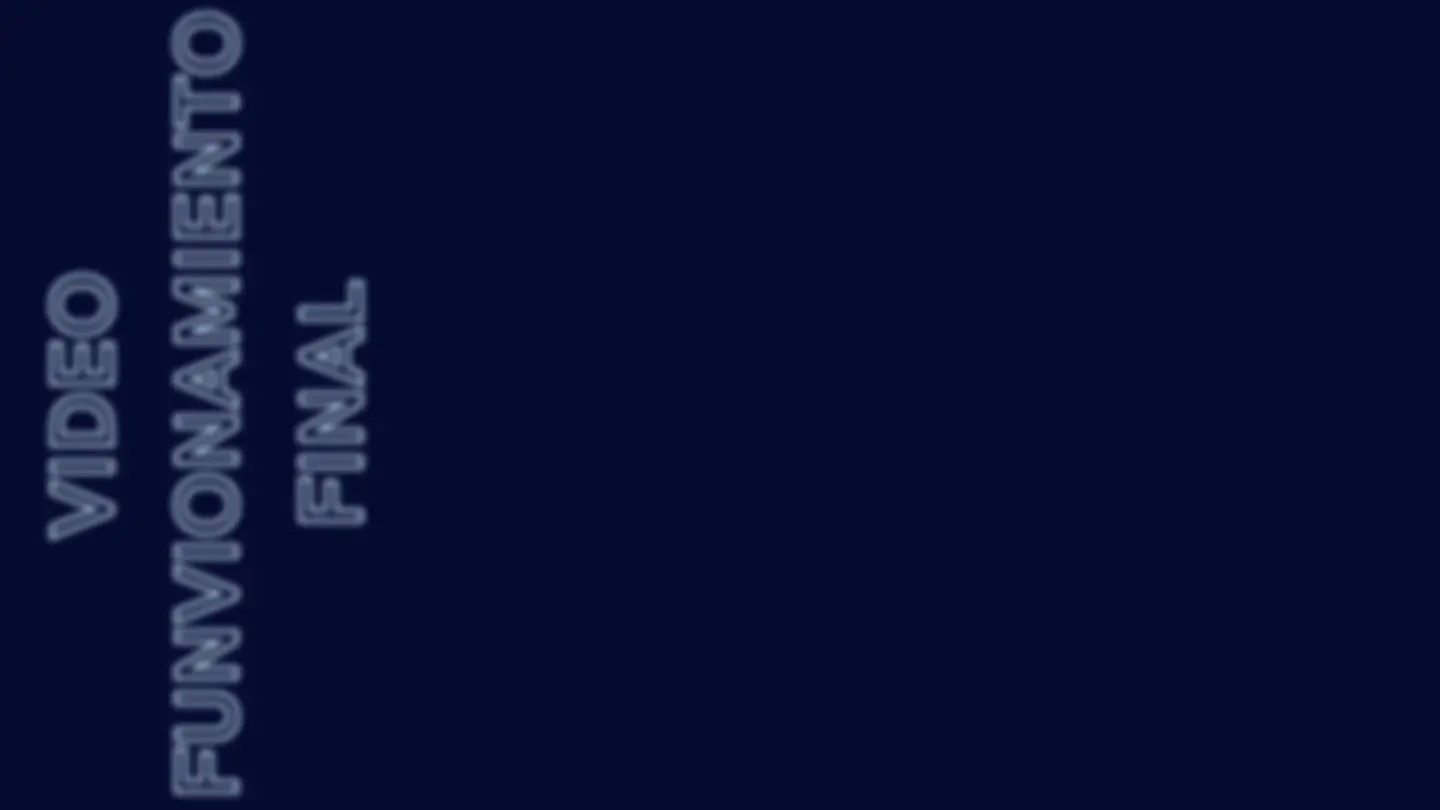 pff