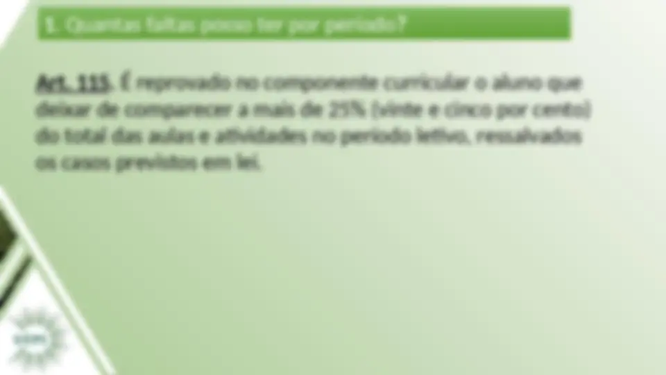 pf3