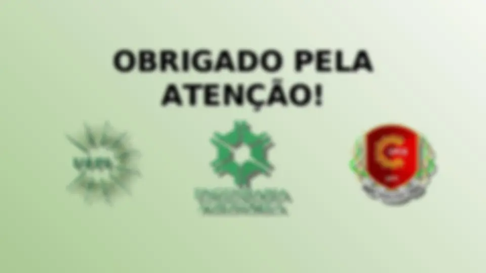 pff