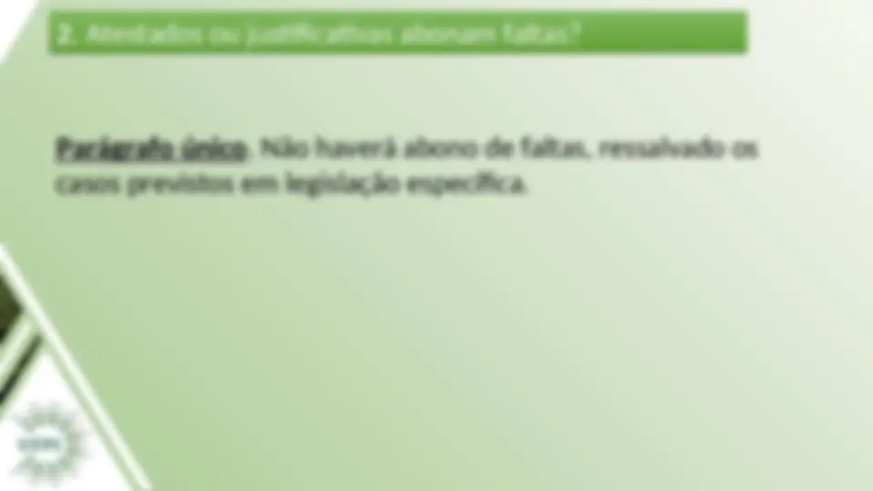 pf4
