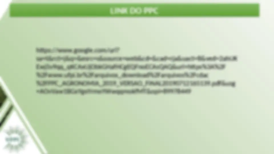 pfe