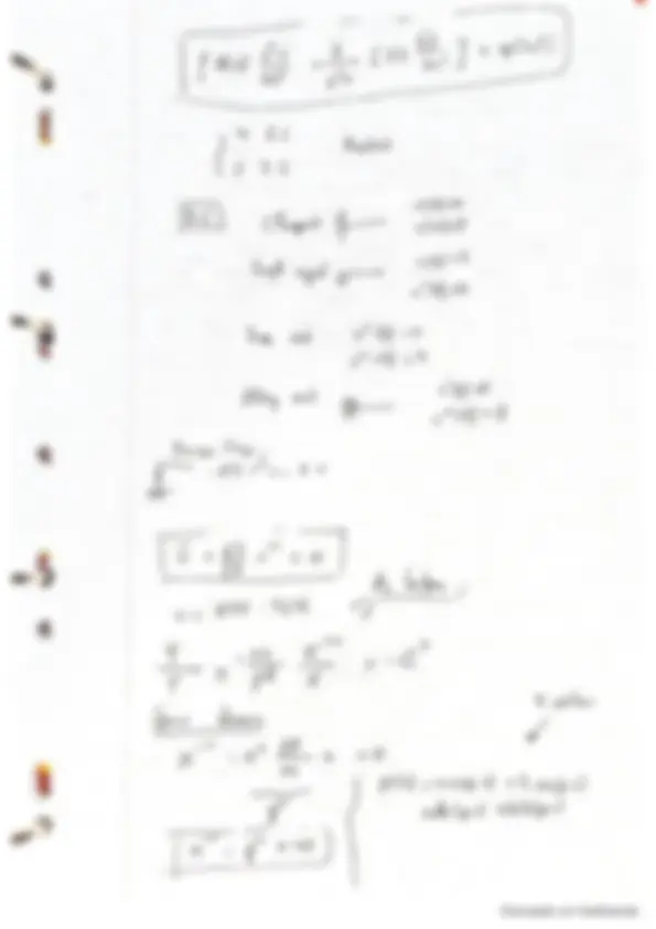 pf5