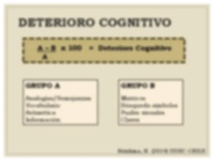 pf4