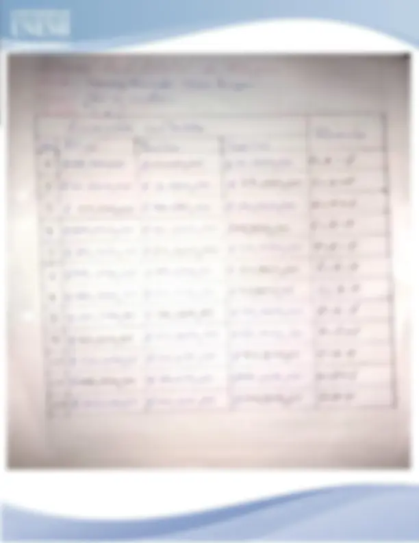 pf4
