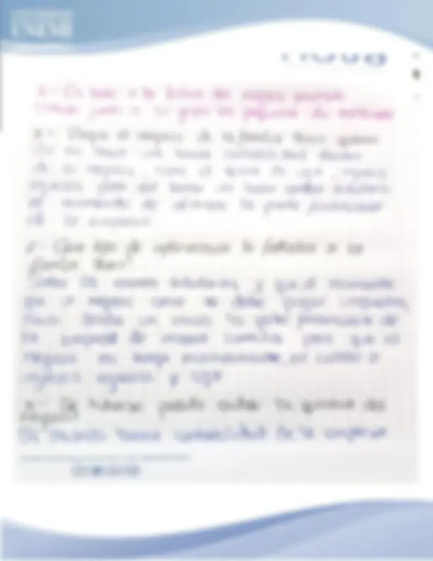pf3