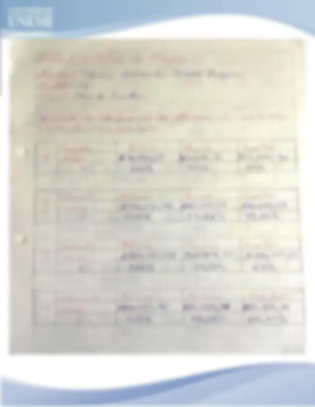 pf5