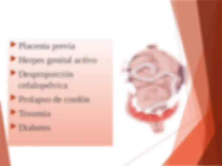 pfa