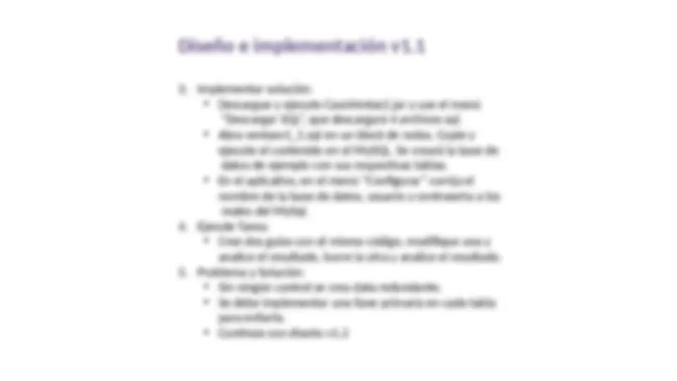 pf46