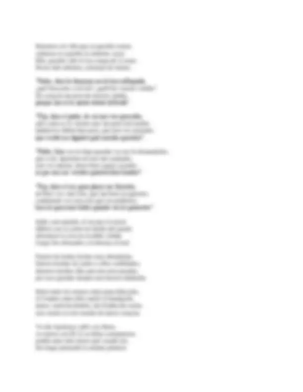 pf1b