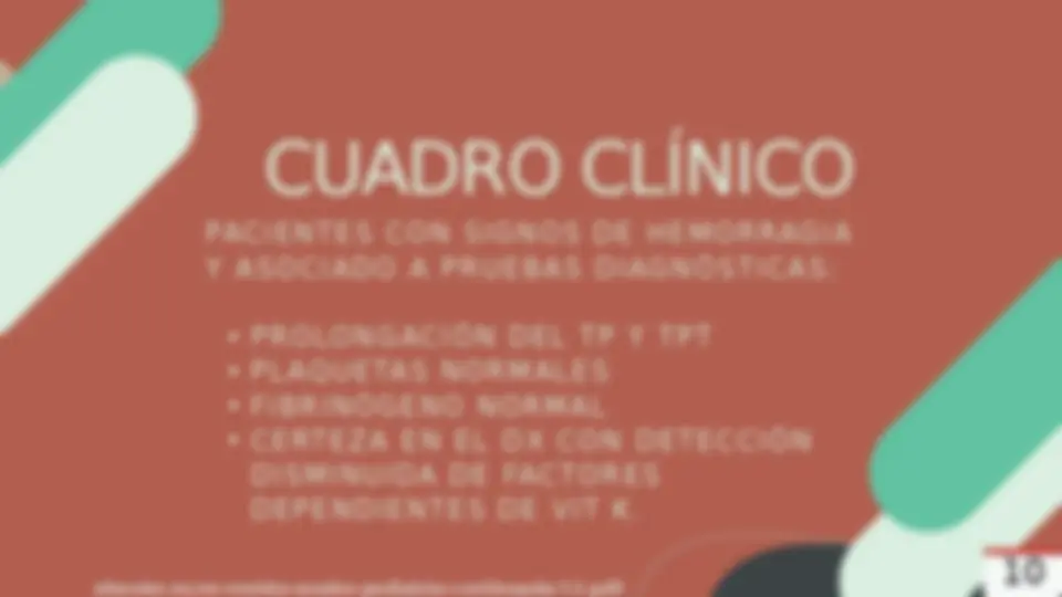 pf2d
