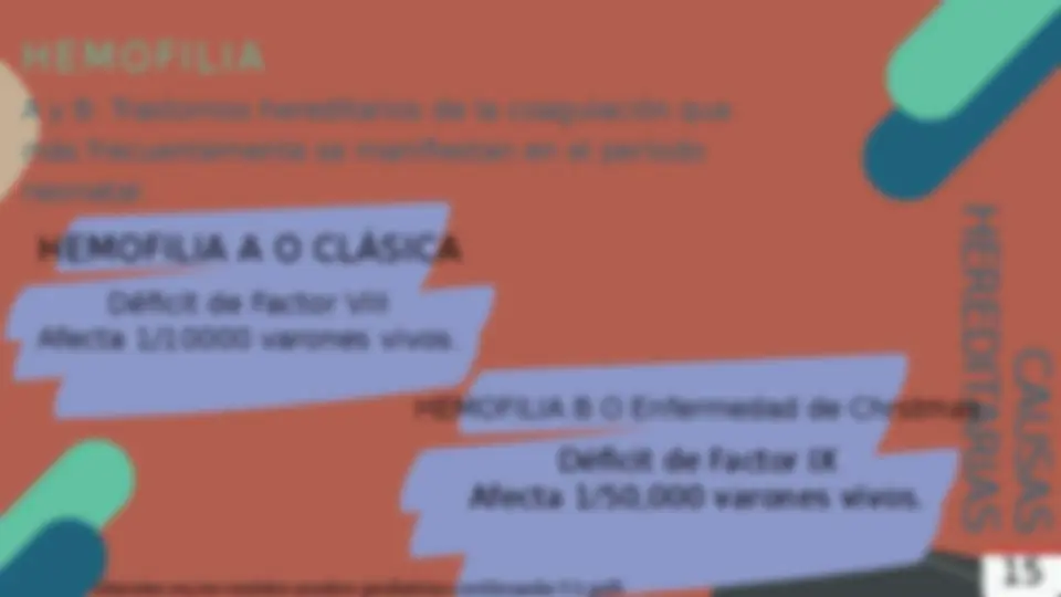 pf32