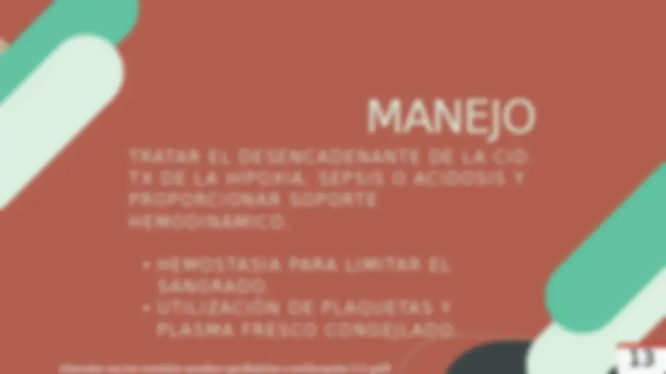 pf30