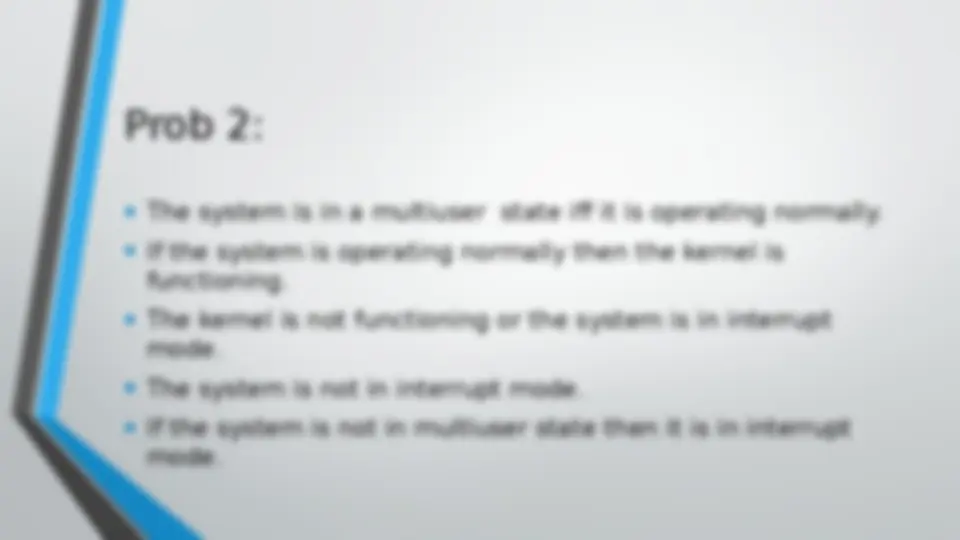 pf3