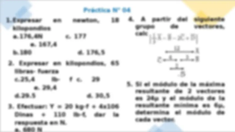 pf1b