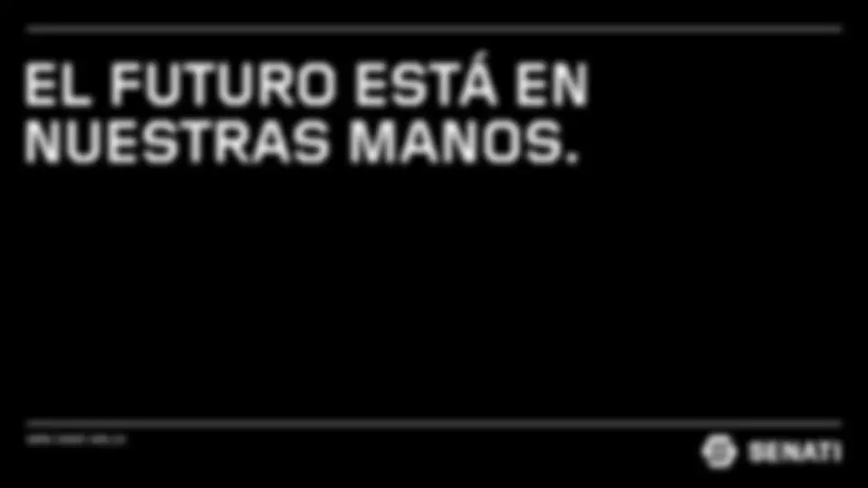 pf1e
