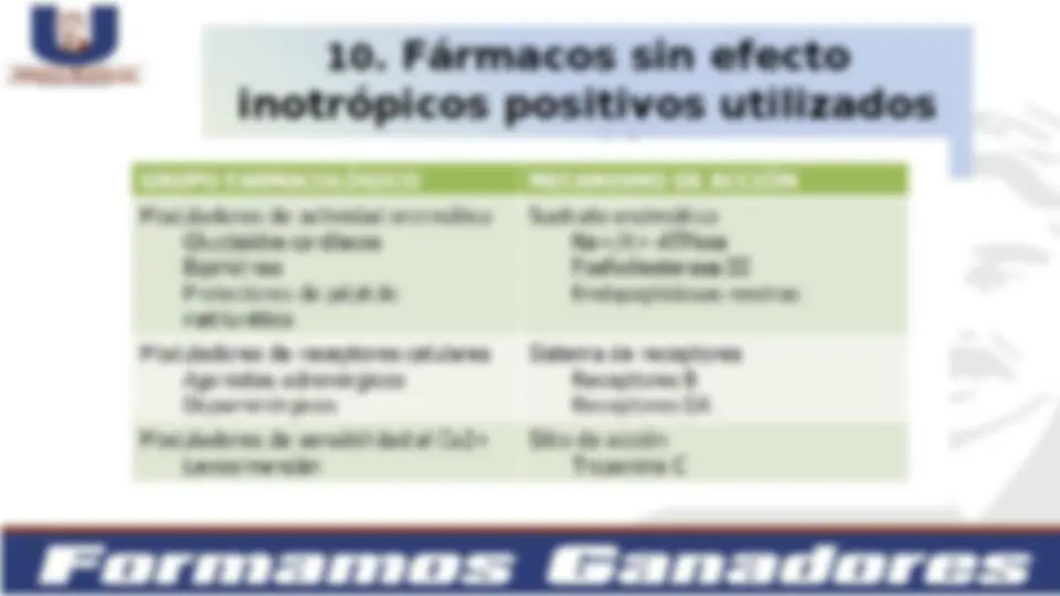 pf15