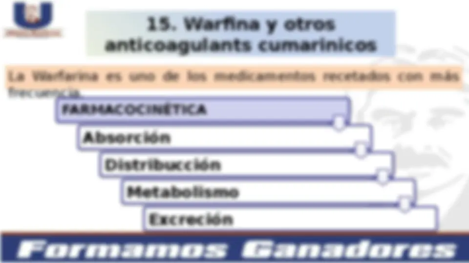 pf1c