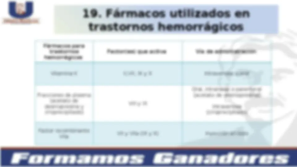pf23