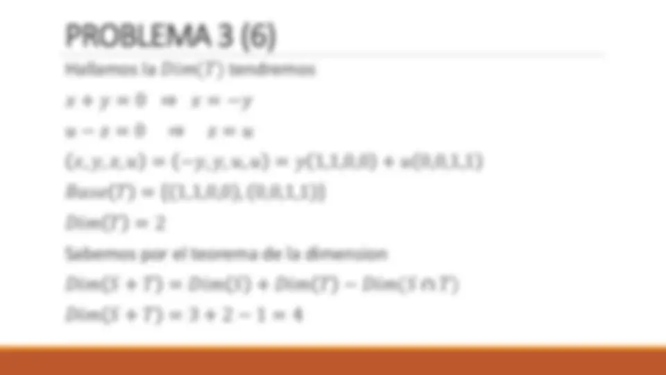 pf1b