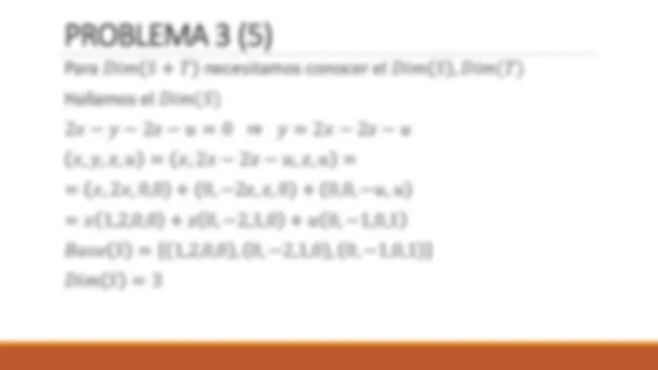 pf1a