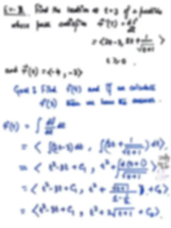 pf4