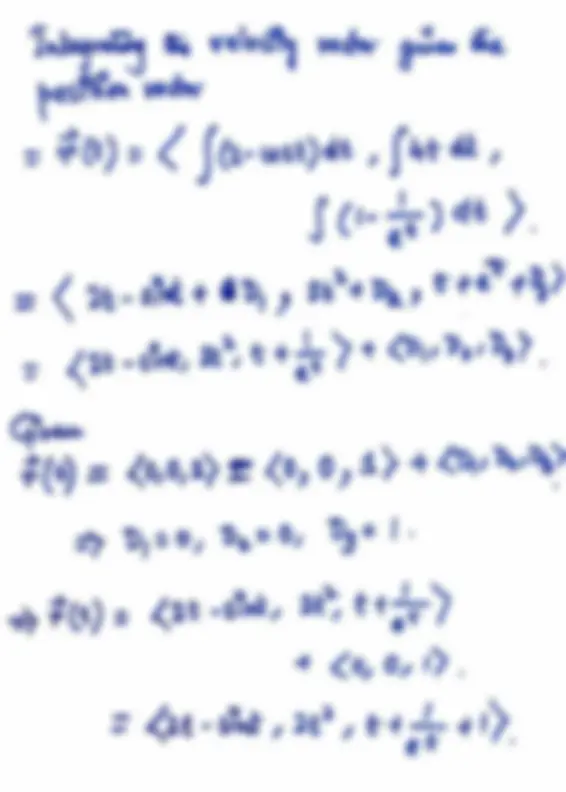 pf3