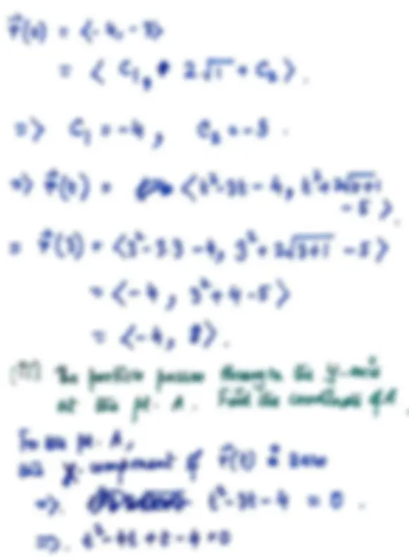 pf5