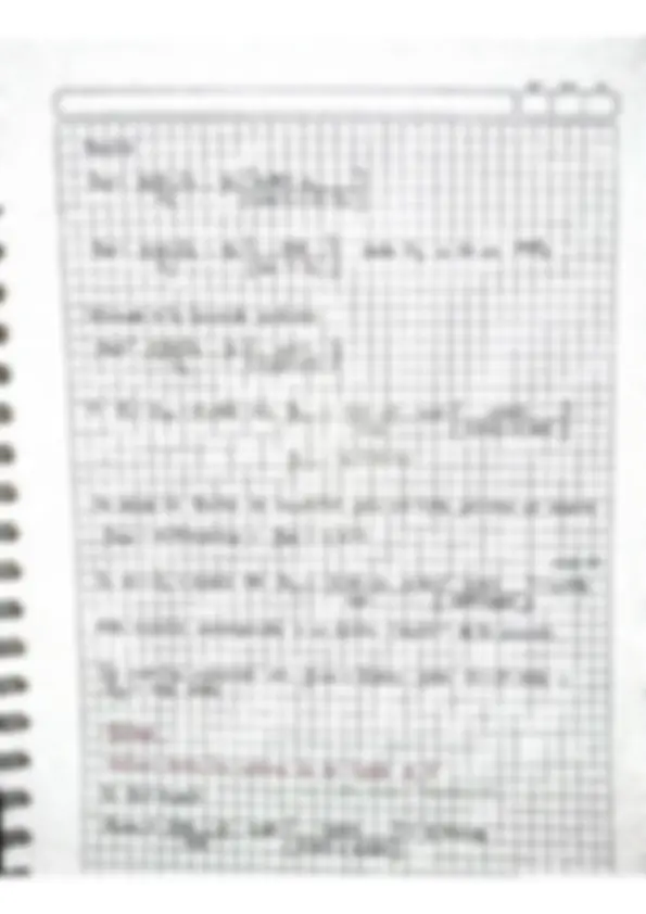 pf3