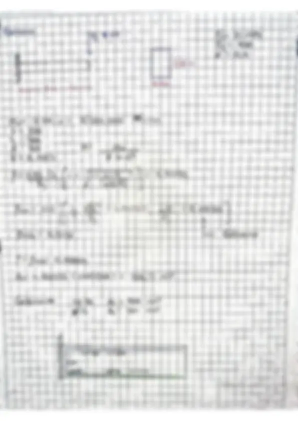 pf4