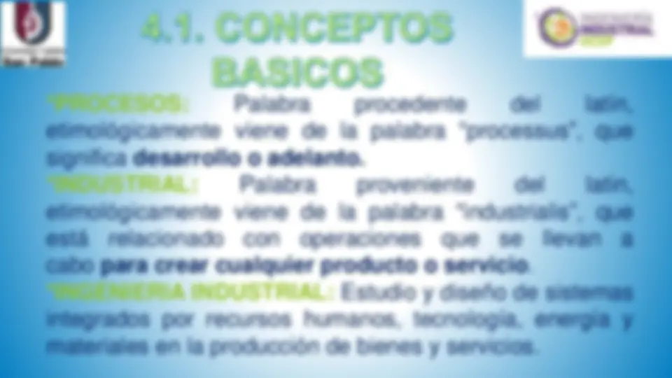 pf3