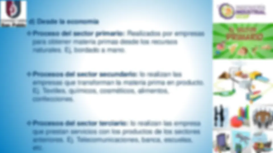 pf13
