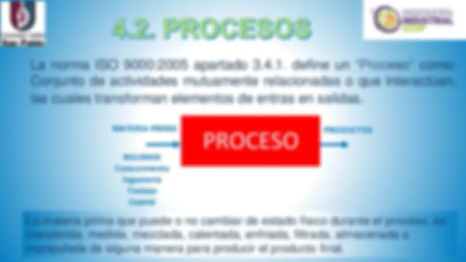 pf4