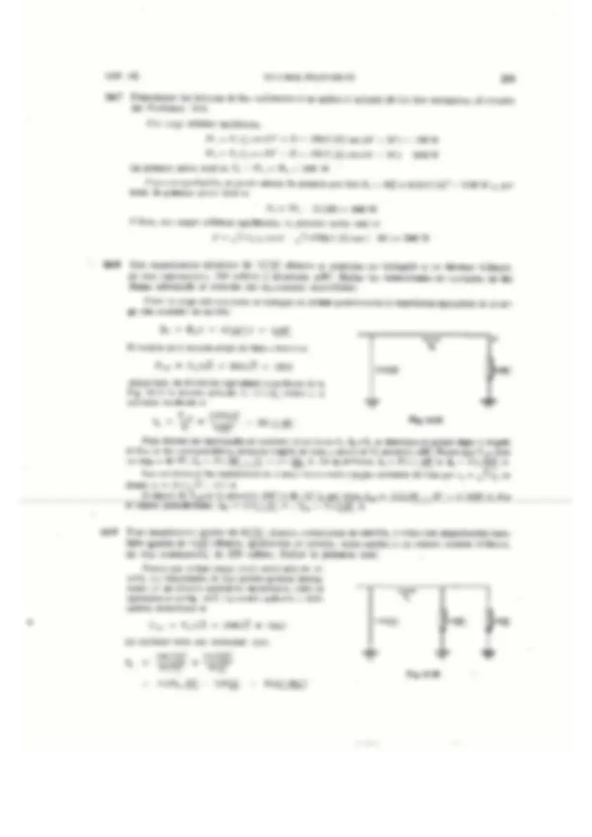 pf3