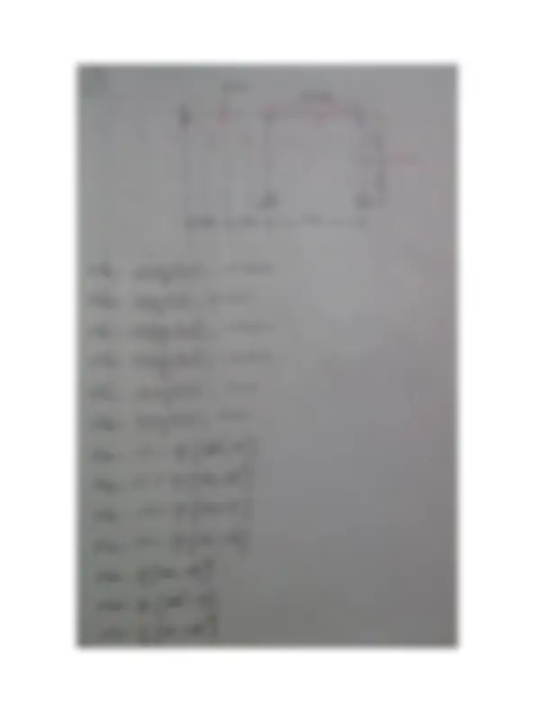 pf12