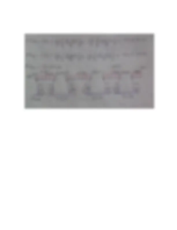 pfa