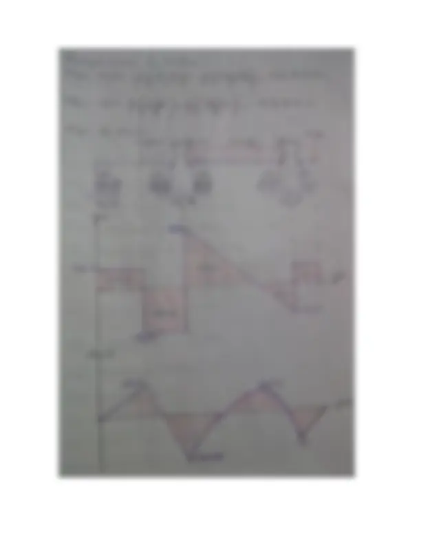 pf4