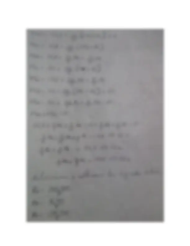pf3
