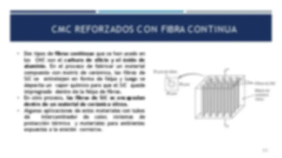 pf3c