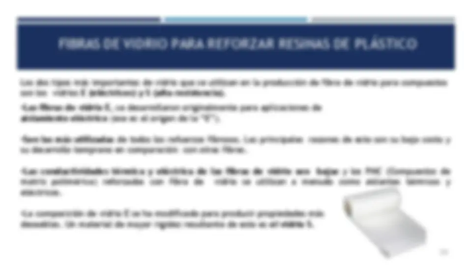 pf24