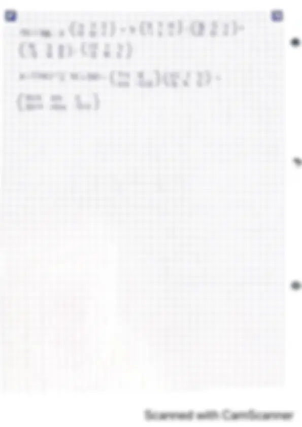 pf4