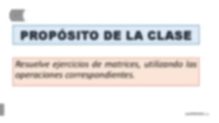 pf3